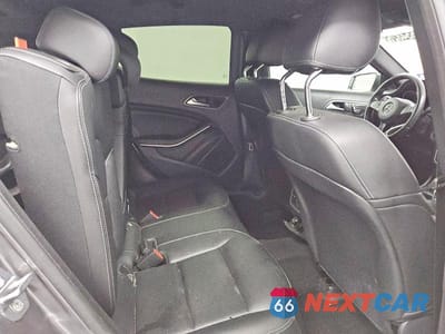 Zdjęcie 10 z 12 samochodu: 2020 MERCEDES-BENZ GLA 250 VIN:WDCTG4EB4LJ650193 - miniatura