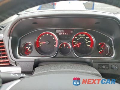 Zdjęcie 9 z 13 samochodu: 2017 GMC ACADIA LIMITED SLT-2 VIN:1GKKVSKD0HJ101989 - miniatura