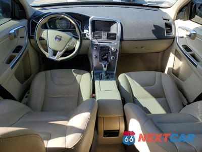 Zdjęcie 8 z 13 samochodu: 2015 VOLVO XC60 T5 PREMIER VIN:YV440MDK8F2755265 - miniatura