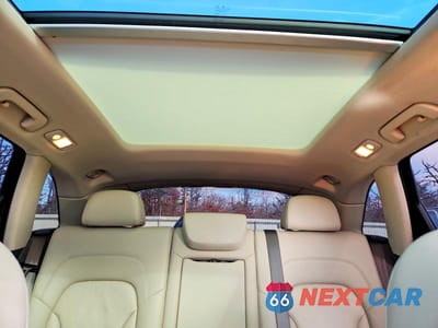 Zdjęcie 10 z 12 samochodu: 2017 AUDI Q5 VIN:WA1D7AFP6HA071517 - miniatura