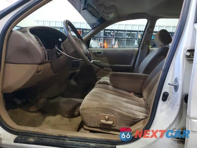 Zdjęcie 7 z 12 samochodu: 1997 TOYOTA AVALON XL VIN:4T1BF12B7VU174381 - miniatura