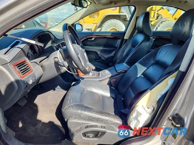 Zdjęcie 7 z 12 samochodu: 2007 VOLVO S80 3.2 VIN:YV1AS982171025934 - miniatura