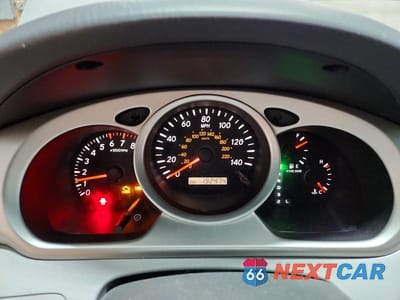 Zdjęcie 9 z 12 samochodu: 2006 TOYOTA HIGHLANDER BASE VIN:JTEEP21A960145451 - miniatura