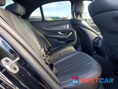 Zdjęcie 10 z 11 samochodu: 2022 MERCEDES-BENZ E 350 VIN:W1KZF8DB3NB085921 - miniatura