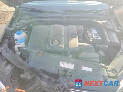 Zdjęcie 11 z 12 samochodu: 2013 VOLKSWAGEN JETTA SE VIN:3VWDX7AJ3DM365804 - miniatura
