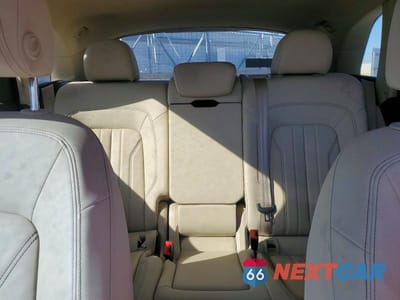 Zdjęcie 10 z 12 samochodu: 2023 AUDI Q5 PREMIUM PLUS 45 VIN:WA1EAAFYXP2049141 - miniatura