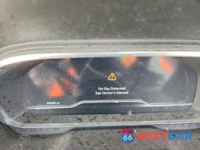 Zdjęcie 9 z 12 samochodu: 2022 CHEVROLET TAHOE K1500 Z71 VIN:1GNSKPKDXNR119938 - miniatura