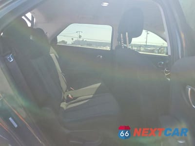 Zdjęcie 11 z 14 samochodu: 2024 HYUNDAI IONIQ 5 SEL VIN:KM8KN4DE3RU251975 - miniatura