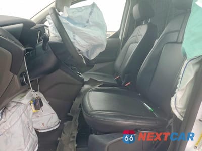 Zdjęcie 7 z 13 samochodu: 2022 FORD TRANSIT CONNECT XL VIN:NM0LS7S2XN1506576 - miniatura