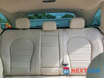 Zdjęcie 10 z 13 samochodu: 2018 MERCEDES-BENZ GLC 300 VIN:WDC0G4JB8JV022264 - miniatura