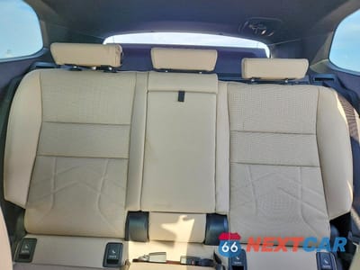 Zdjęcie 10 z 14 samochodu: 2024 BMW X1 XDRIVE28I VIN:WBX73EF04R5Y37606 - miniatura
