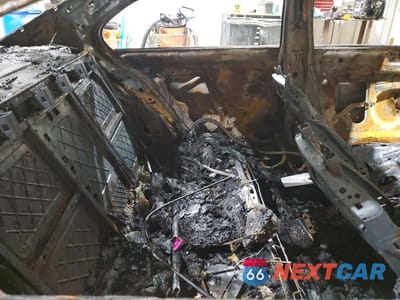 Zdjęcie 10 z 11 samochodu: 2015 VOLKSWAGEN JETTA BASE VIN:3VW2K7AJ0FM309604 - miniatura