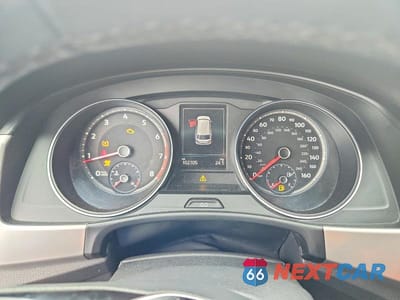 Zdjęcie 9 z 12 samochodu: 2019 VOLKSWAGEN ATLAS SE VIN:1V2UR2CAXKC509780 - miniatura