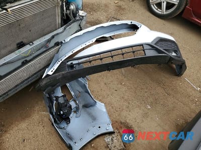 Zdjęcie 12 z 13 samochodu: 2025 SUBARU WRX PREMIUM VIN:JF1VBAH61S9810627 - miniatura