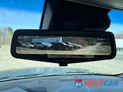 Zdjęcie 11 z 14 samochodu: 2017 CADILLAC ESCALADE LUXURY VIN:1GYS4BKJ6HR196848 - miniatura
