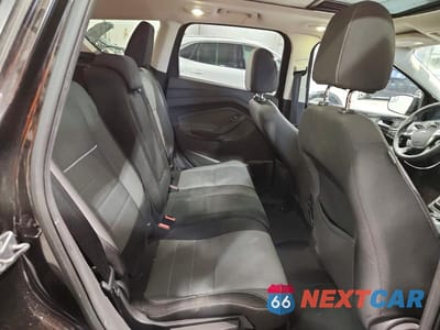 Zdjęcie 11 z 12 samochodu: 2013 FORD ESCAPE SE VIN:1FMCU9G9XDUA29154 - miniatura