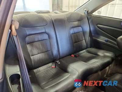 Zdjęcie 10 z 12 samochodu: 2000 HONDA ACCORD EX VIN:1HGCG3175YA034206 - miniatura