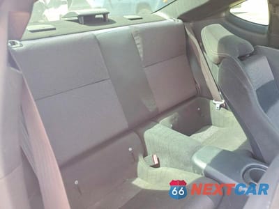 Zdjęcie 10 z 13 samochodu: 2017 TOYOTA 86 BASE VIN:JF1ZNAA1XH8701203 - miniatura