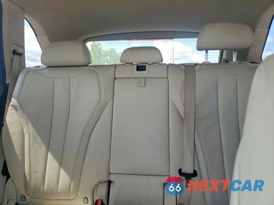 Zdjęcie 10 z 13 samochodu: 2014 BMW X5 XDRIVE35I VIN:5UXKR0C59E0H23926 - miniatura