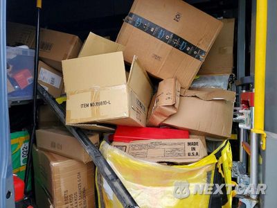 Zdjęcie 11 z 13 samochodu: 2020 FORD TRANSIT T-250 CARGO ** R & D * CLN TITLE * PRI FLEET * CK ENG LT ON ** VIN:1FTBR3X89LKB32632 - miniatura