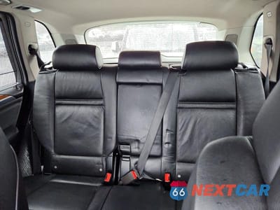 Zdjęcie 10 z 12 samochodu: 2012 BMW X5 XDRIVE35I VIN:5UXZV4C5XCL749204 - miniatura