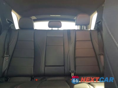 Zdjęcie 10 z 13 samochodu: 2020 MERCEDES-BENZ GLE 350 4MATIC VIN:4JGFB4KB5LA024802 - miniatura