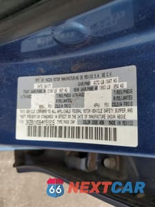 Zdjęcie 12 z 12 samochodu: 2017 MAZDA 3 GRAND TOURING VIN:3MZBN1M38HM151615 - miniatura