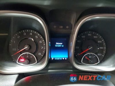 Zdjęcie 9 z 11 samochodu: 2015 CHEVROLET MALIBU 1LT VIN:1G11C5SL8FF219612 - miniatura