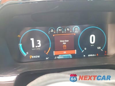 Zdjęcie 9 z 13 samochodu: 2022 FORD F150 SUPERCREW VIN:1FTEW1EP3NKE34764 - miniatura