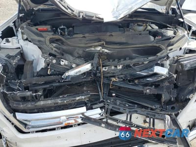Zdjęcie 12 z 13 samochodu: 2024 GMC YUKON SLT VIN:1GKS2BKD2RR121219 - miniatura