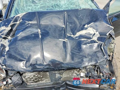 Zdjęcie 11 z 12 samochodu: 2009 NISSAN SENTRA 2.0 VIN:3N1AB61E89L678588 - miniatura