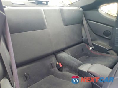Zdjęcie 10 z 12 samochodu: 2016 SCION FR-S BASE VIN:JF1ZNAA18G9707509 - miniatura