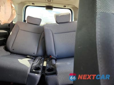 Zdjęcie 10 z 13 samochodu: 2007 HONDA ELEMENT EX VIN:5J6YH28747L012759 - miniatura