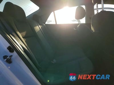 Zdjęcie 10 z 12 samochodu: 2019 KIA RIO LX VIN:3KPA24ABXKE231200 - miniatura