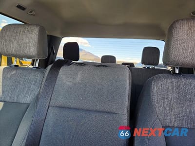 Zdjęcie 10 z 13 samochodu: 2024 FORD F250 SUPER DUTY VIN:1FT7W2BN1REC52485 - miniatura