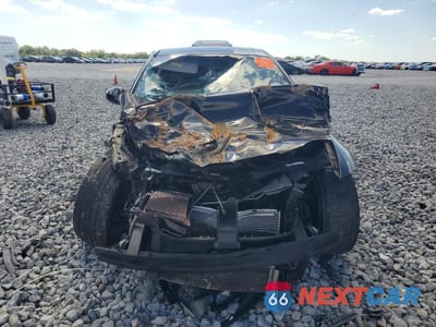 Piąte zdjęcie samochodu w środku: 2010 BMW 335I VIN:WBAWB7C58AP048548 - miniatura