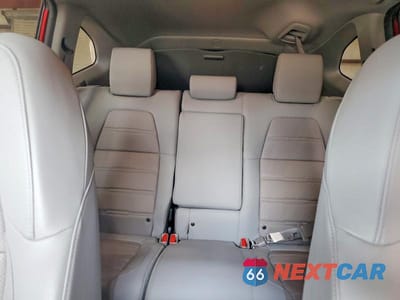 Zdjęcie 10 z 12 samochodu: 2021 HONDA CR-V EXL VIN:2HKRW2H81MH659273 - miniatura