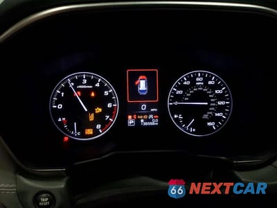 Zdjęcie 9 z 14 samochodu: 2022 SUBARU OUTBACK ONYX EDITION XT VIN:4S4BTGLD9N3122316 - miniatura