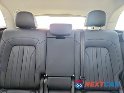 Zdjęcie 10 z 12 samochodu: 2023 AUDI Q5 PREMIUM 45 VIN:WA1GAAFY6P2182147 - miniatura