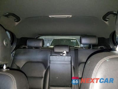 Zdjęcie 10 z 13 samochodu: 2018 MERCEDES-BENZ GLA 250 VIN:WDCTG4EB7JJ404221 - miniatura