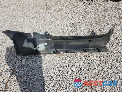 Zdjęcie 13 z 14 samochodu: 2012 LEXUS RX 350 BASE VIN:2T2ZK1BAXCC084329 - miniatura