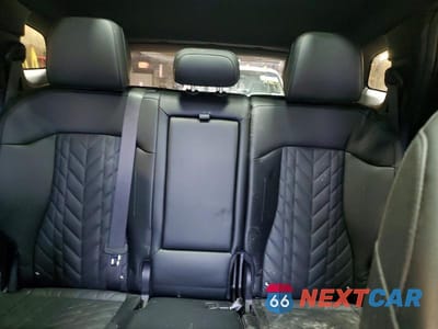 Zdjęcie 10 z 14 samochodu: 2024 KIA SPORTAGE X-PRO PRESTIGE VIN:5XYK7CDF1RG192542 - miniatura