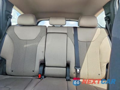 Zdjęcie 10 z 12 samochodu: 2022 HYUNDAI SANTA FE SEL VIN:5NMS24AJ7NH476738 - miniatura