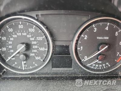 Zdjęcie 9 z 12 samochodu: 2011 BMW 328 XI VIN:WBAPK7C57BF088051 - miniatura