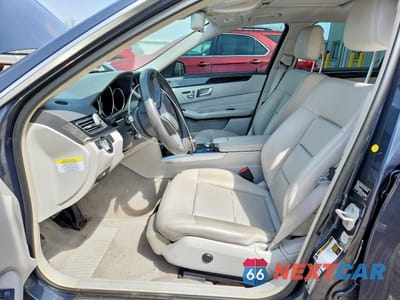 Zdjęcie 7 z 12 samochodu: 2014 MERCEDES-BENZ E 250 BLUETEC VIN:WDDHF0EB6EA938569 - miniatura
