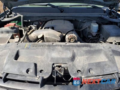 Zdjęcie 11 z 11 samochodu: 2011 GMC SIERRA K1500 SLE VIN:1GTR2VEA3BZ122270 - miniatura