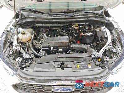 Zdjęcie 12 z 12 samochodu: 2023 FORD ESCAPE ACTIVE VIN:1FMCU0GN6PUA31836 - miniatura