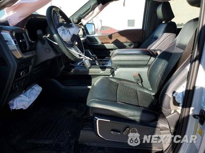 Zdjęcie 7 z 12 samochodu: 2023 FORD F-150 VIN:1FTFW1F85PKD66659 - miniatura
