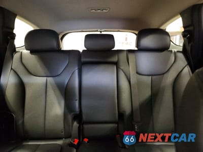 Zdjęcie 10 z 13 samochodu: 2022 HYUNDAI SANTA FE SEL VIN:5NMS3DAL9NH441956 - miniatura
