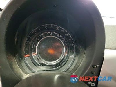 Zdjęcie 9 z 12 samochodu: 2012 FIAT 500 SPORT VIN:3C3CFFBR9CT101947 - miniatura